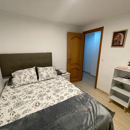 Ferienwohnung El Patio De Lucy Sagunto Exterior foto