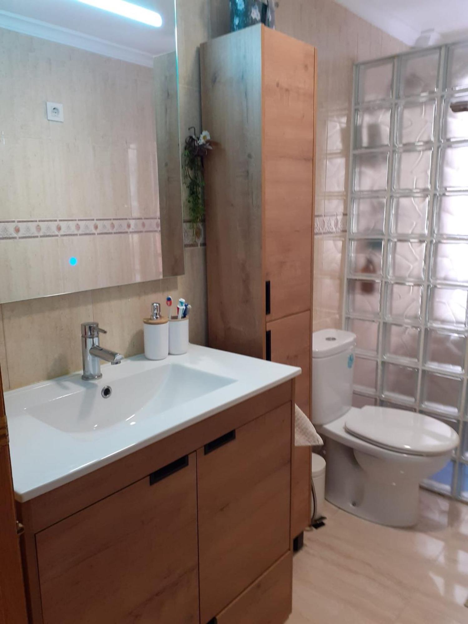Ferienwohnung El Patio De Lucy Sagunto Exterior foto