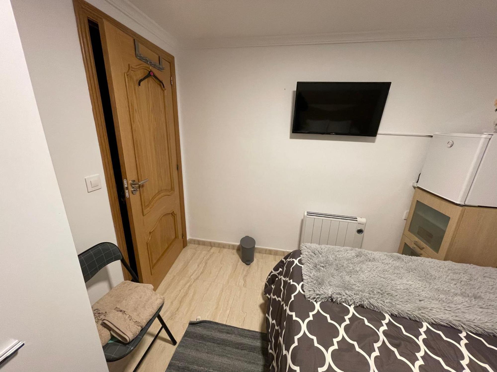 Ferienwohnung El Patio De Lucy Sagunto Exterior foto